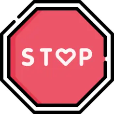 Stop