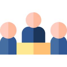 Meeting