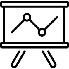 Analytics