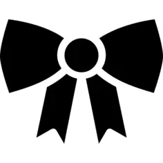 Ribbon