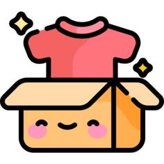 Shipment