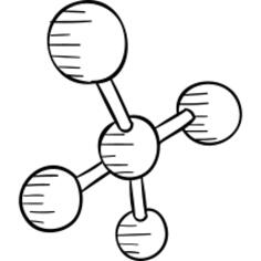 Science