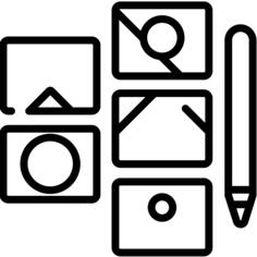 Storyboard