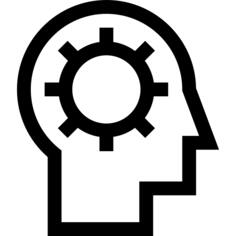 Cognitive