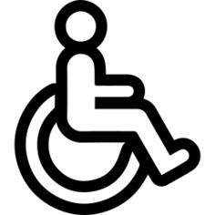 Disability