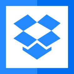 Dropbox