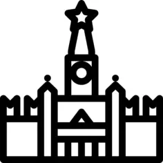 Kremlin