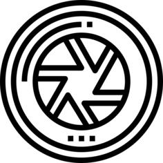 Lens