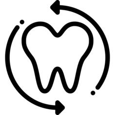 Tooth