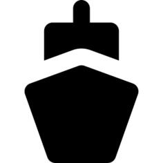 Ship