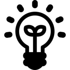 Light bulb