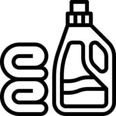 Softener