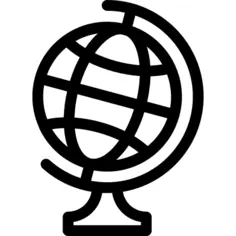 Planet earth