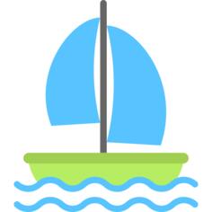 Sailboat