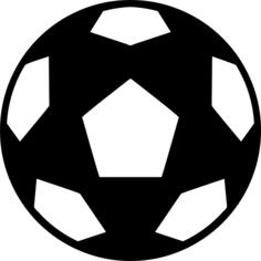 Soccer ball