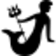 Aquarius astrological sign symbol