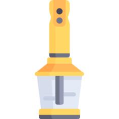 Blender
