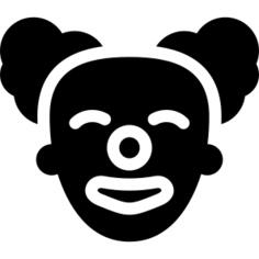 Clown