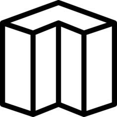 3d