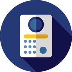 Intercom