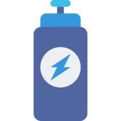 Energy drink