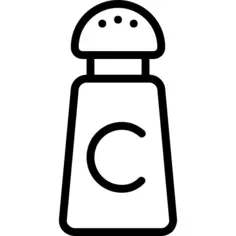 Cinnamon