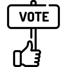 Vote