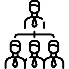 Team management