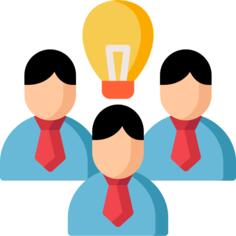 Brainstorming