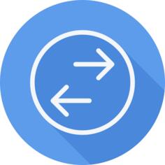 Exchange