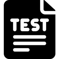 Test