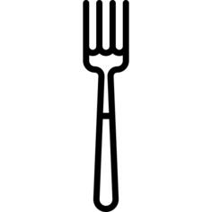 Fork