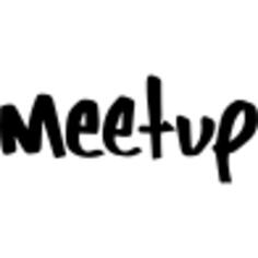 Meetup logo