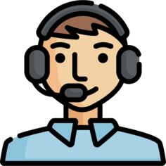 Customer service