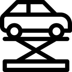Car lift