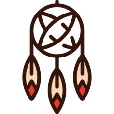 Dreamcatcher