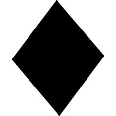 Rhombus
