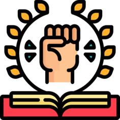 Oath