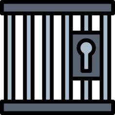 Jail