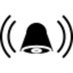 Surveillance bell tool