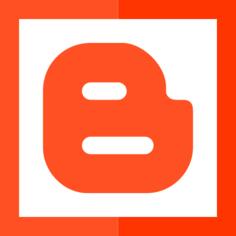 Blogger