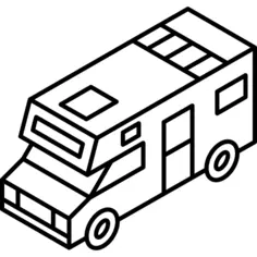Van