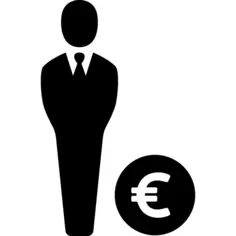Businessman