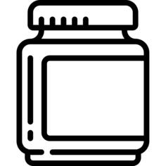 Vitamins