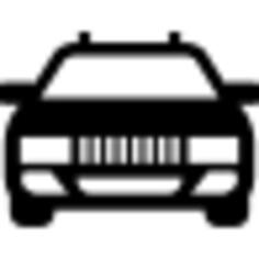 Car front