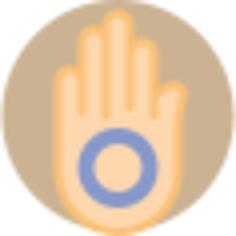 Jainism