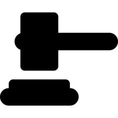 Mallet