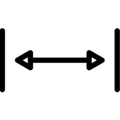 Resize