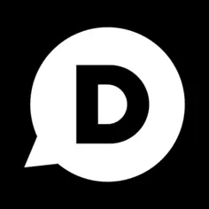Disqus