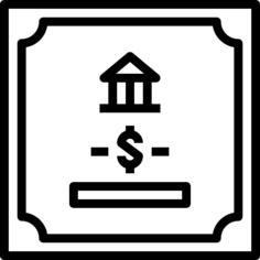 Bank
